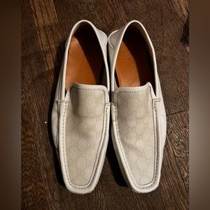 Gucci Loafers